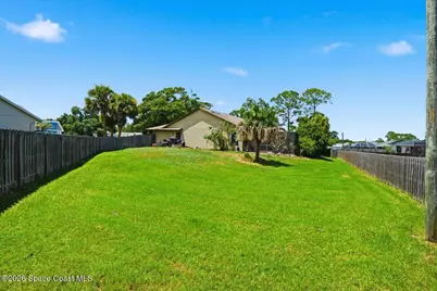 1201 Gem Court, Palm Bay, FL 32907 - Photo 30