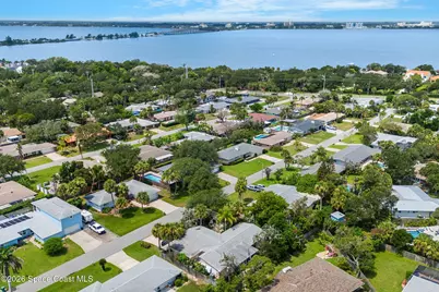 545 Seabreeze Drive, Indialantic, FL 32903 - Photo 40