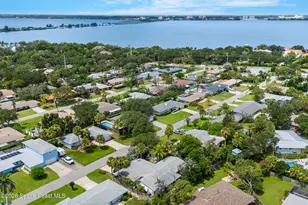 545 Seabreeze Dr, Indialantic, FL 32903 - Photo 40