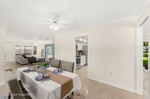 545 Seabreeze Dr, Indialantic, FL 32903 - Photo 12