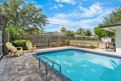 545 Seabreeze Drive, Indialantic, FL 32903 - Photo 26