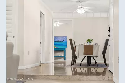 545 Seabreeze Drive, Indialantic, FL 32903 - Photo 10
