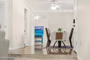 545 Seabreeze Dr, Indialantic, FL 32903 - Photo 10