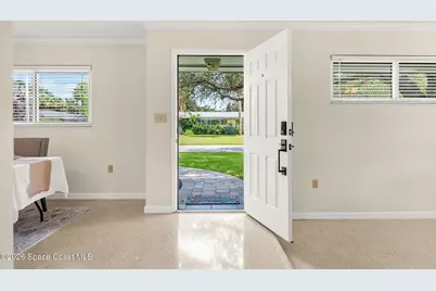 545 Seabreeze Drive, Indialantic, FL 32903 - Photo 6