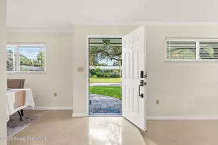545 Seabreeze Dr, Indialantic, FL 32903 - Photo 6