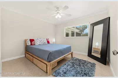 545 Seabreeze Drive, Indialantic, FL 32903 - Photo 22
