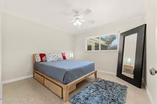 545 Seabreeze Dr, Indialantic, FL 32903 - Photo 22