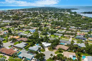 545 Seabreeze Dr, Indialantic, FL 32903 - Photo 42