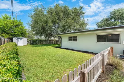 545 Seabreeze Drive, Indialantic, FL 32903 - Photo 32