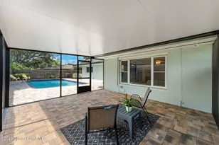 545 Seabreeze Dr, Indialantic, FL 32903 - Photo 28