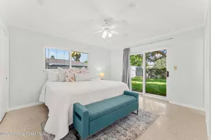 545 Seabreeze Dr, Indialantic, FL 32903 - Photo 20