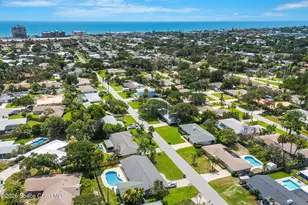 545 Seabreeze Dr, Indialantic, FL 32903 - Photo 34