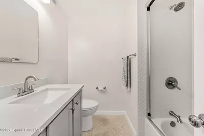 545 Seabreeze Drive, Indialantic, FL 32903 - Photo 24