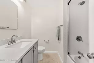 545 Seabreeze Dr, Indialantic, FL 32903 - Photo 24