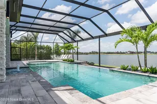 4552 Tennyson Dr, Rockledge, FL 32955 - Photo 46