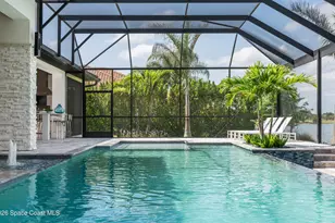 4552 Tennyson Dr, Rockledge, FL 32955 - Photo 44