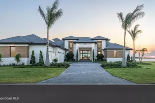 4552 Tennyson Dr, Rockledge, FL 32955 - Photo 62
