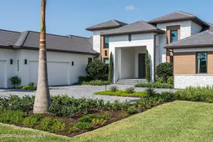 4552 Tennyson Dr, Rockledge, FL 32955 - Photo 40