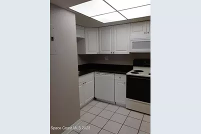 1641 Sunny Brook Lane #C 107, Palm Bay, FL 32905 - Photo 8