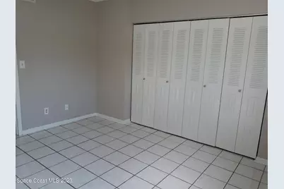 1641 Sunny Brook Lane #C 107, Palm Bay, FL 32905 - Photo 20