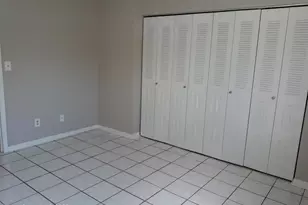1641 Sunny Brook Ln, Palm Bay, FL 32905 - Photo 20