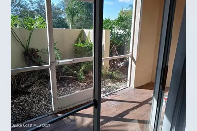 1641 Sunny Brook Lane #C 107, Palm Bay, FL 32905 - Photo 6
