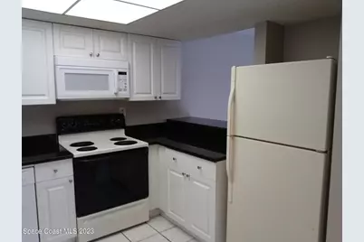 1641 Sunny Brook Lane #C 107, Palm Bay, FL 32905 - Photo 10