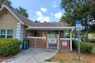 1641 Sunny Brook Ln, Palm Bay, FL 32905 - Photo 24