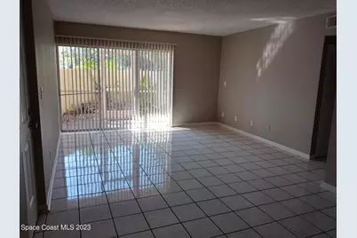 1641 Sunny Brook Lane #C 107, Palm Bay, FL 32905 - Photo 2