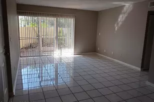 1641 Sunny Brook Ln, Palm Bay, FL 32905 - Photo 2