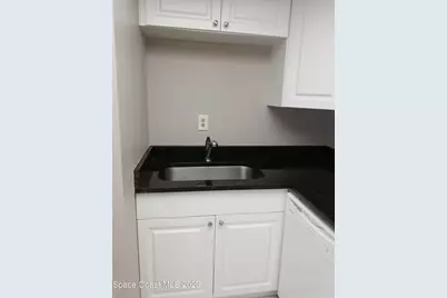 1641 Sunny Brook Lane #C 107, Palm Bay, FL 32905 - Photo 12