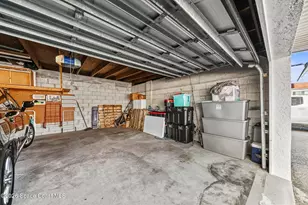 650 N Atlantic Ave, Cocoa Beach, FL 32931 - Photo 14
