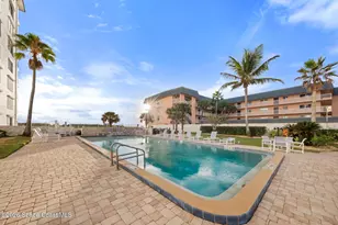 650 N Atlantic Ave, Cocoa Beach, FL 32931 - Photo 16
