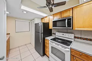 650 N Atlantic Ave, Cocoa Beach, FL 32931 - Photo 6