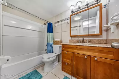 650 N Atlantic Avenue #106, Cocoa Beach, FL 32931 - Photo 10
