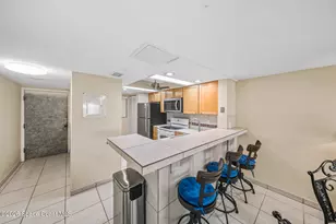 650 N Atlantic Ave, Cocoa Beach, FL 32931 - Photo 4