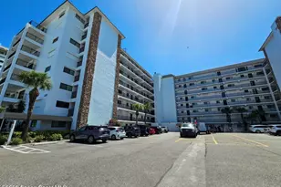 650 N Atlantic Ave, Cocoa Beach, FL 32931 - Photo 2
