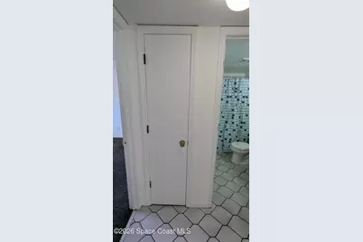 1606 University Lane #1403, Cocoa, FL 32922 - Photo 16