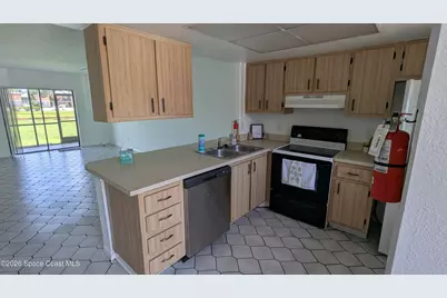 1606 University Lane #1403, Cocoa, FL 32922 - Photo 4