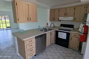 1606 University Ln, Cocoa, FL 32922 - Photo 4