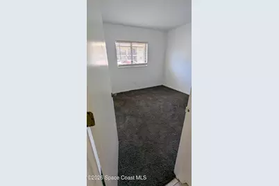 1606 University Lane #1403, Cocoa, FL 32922 - Photo 12