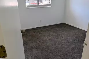 1606 University Ln, Cocoa, FL 32922 - Photo 12