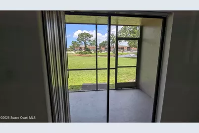 1606 University Lane #1403, Cocoa, FL 32922 - Photo 10