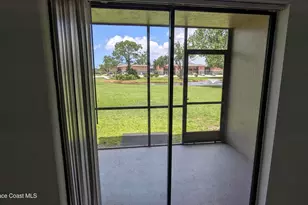 1606 University Ln, Cocoa, FL 32922 - Photo 10