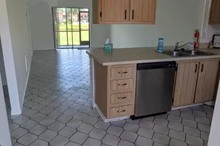 1606 University Ln, Cocoa, FL 32922 - Photo 2