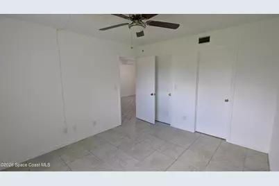 1606 University Lane #1403, Cocoa, FL 32922 - Photo 24