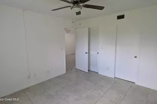 1606 University Ln, Cocoa, FL 32922 - Photo 24
