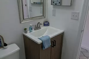 1606 University Ln, Cocoa, FL 32922 - Photo 20