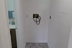1606 University Ln, Cocoa, FL 32922 - Photo 18