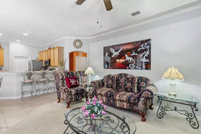 8756 96th Court, Vero Beach, FL 32967 - Photo 14